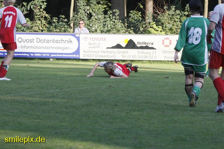 Drakenburg 19.09.09 (486).JPG